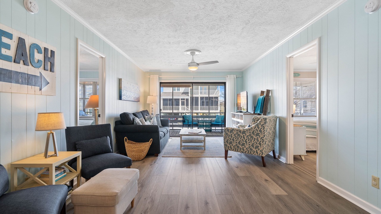Photo of Outdoor in Sunset Beach