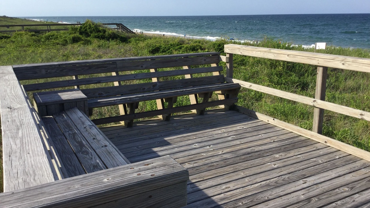 Photo of Outdoor in Kill Devil Hills