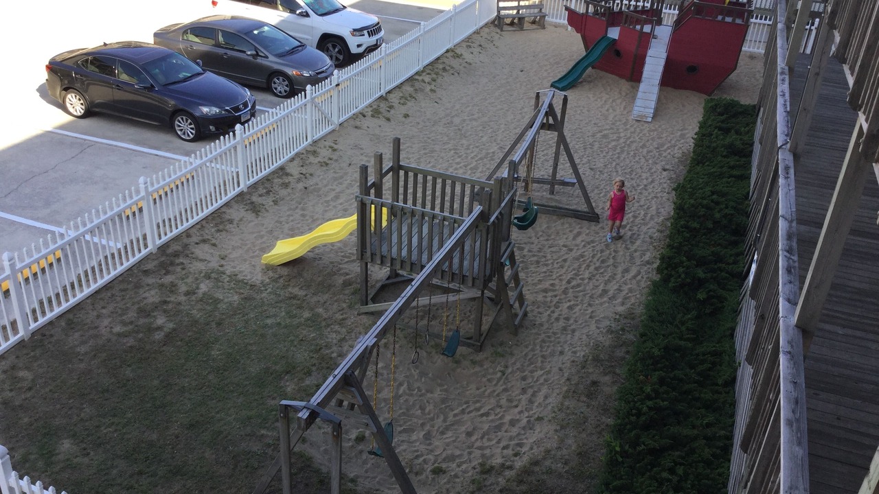 Photo of Outdoor in Kill Devil Hills