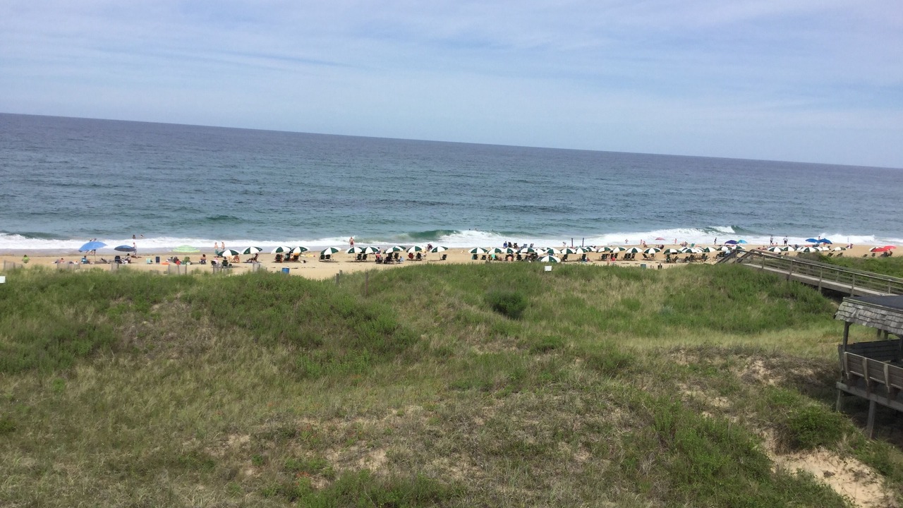 Photo of Others in Kill Devil Hills