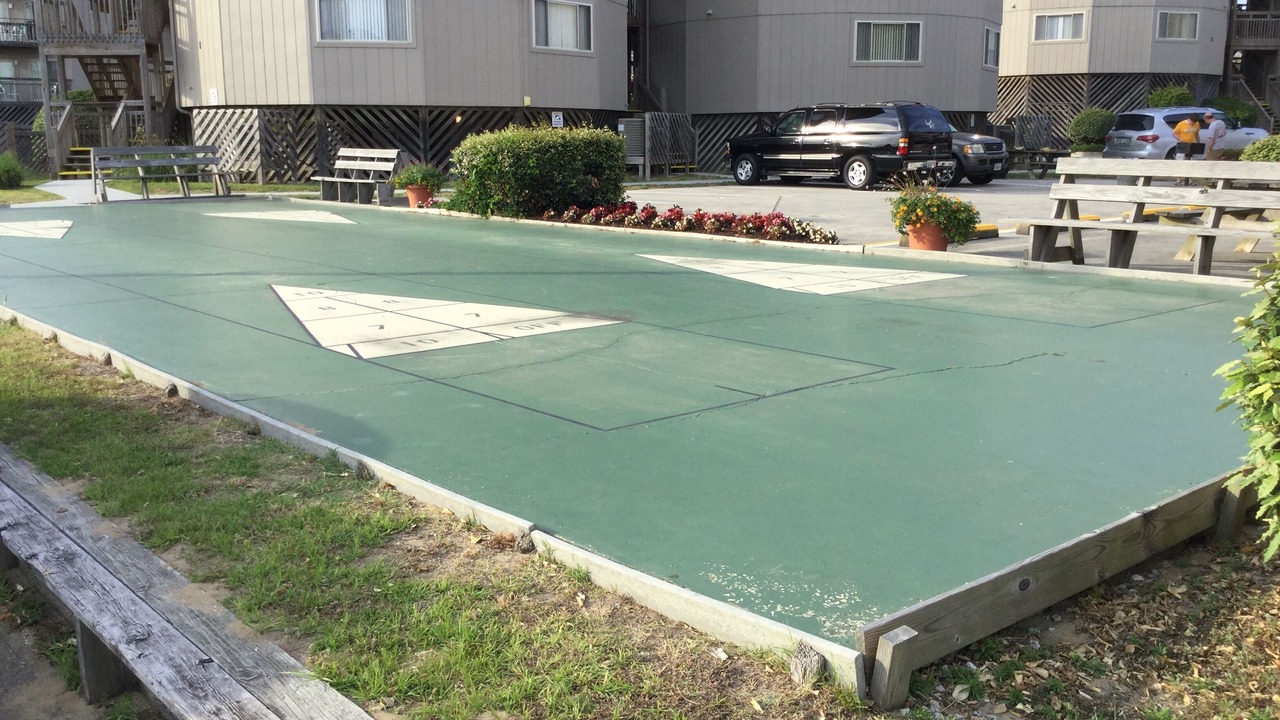 Photo of Outdoor in Kill Devil Hills