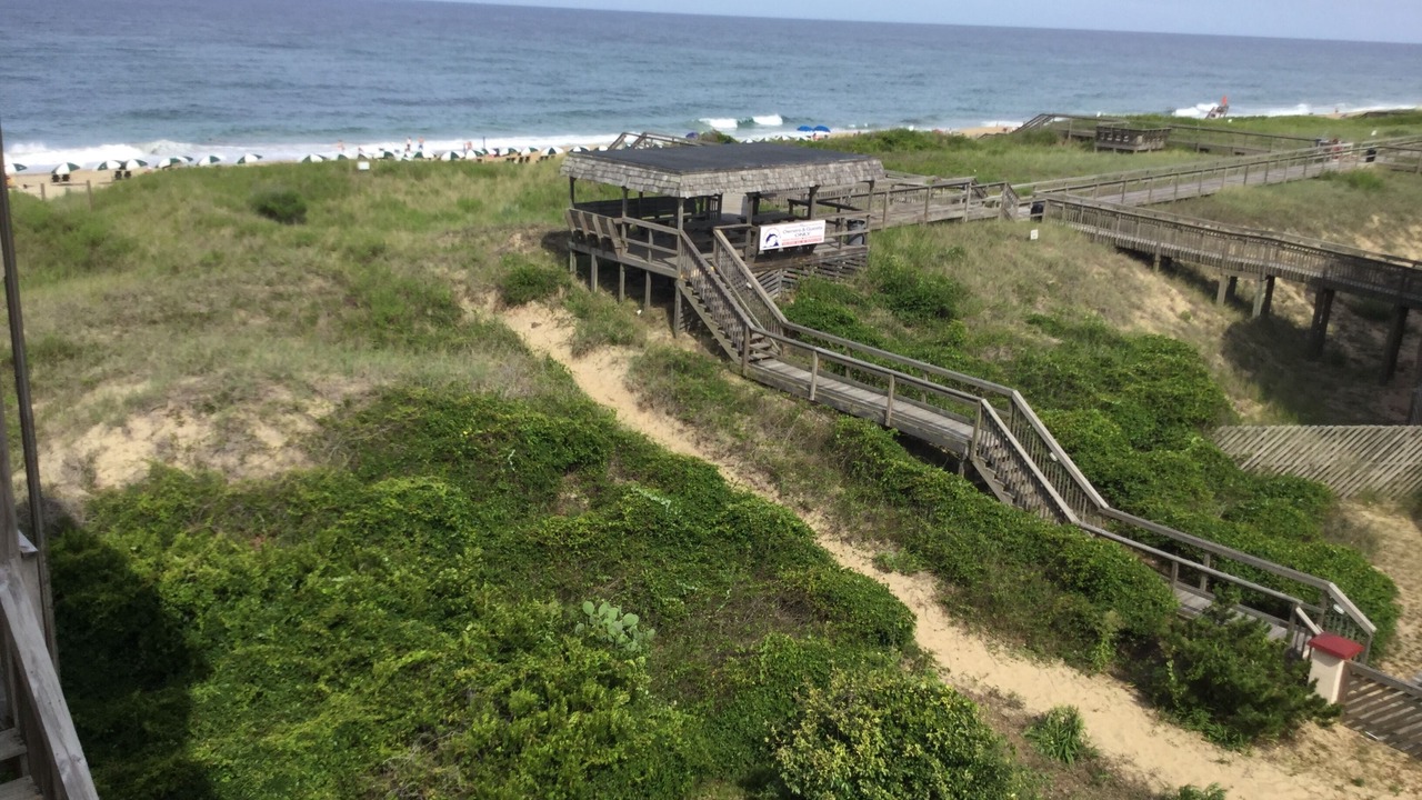 Photo of Others in Kill Devil Hills
