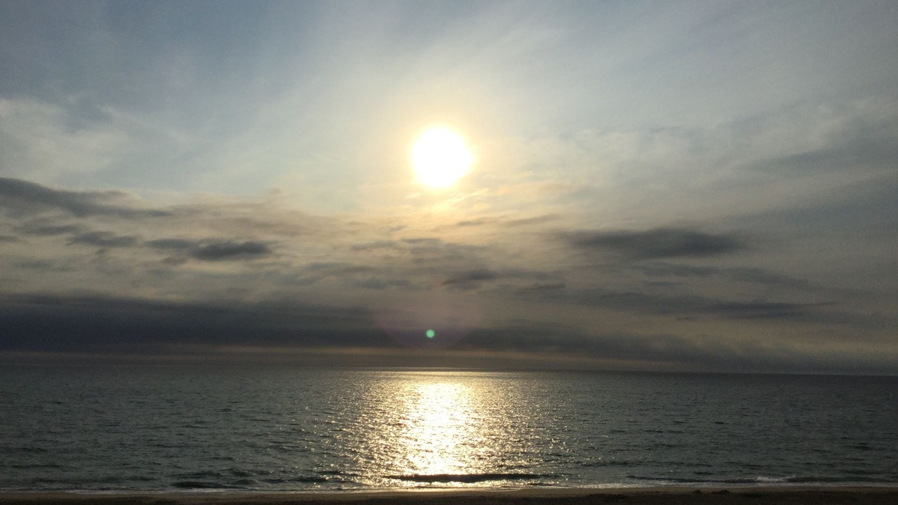 Photo of Others in Kill Devil Hills