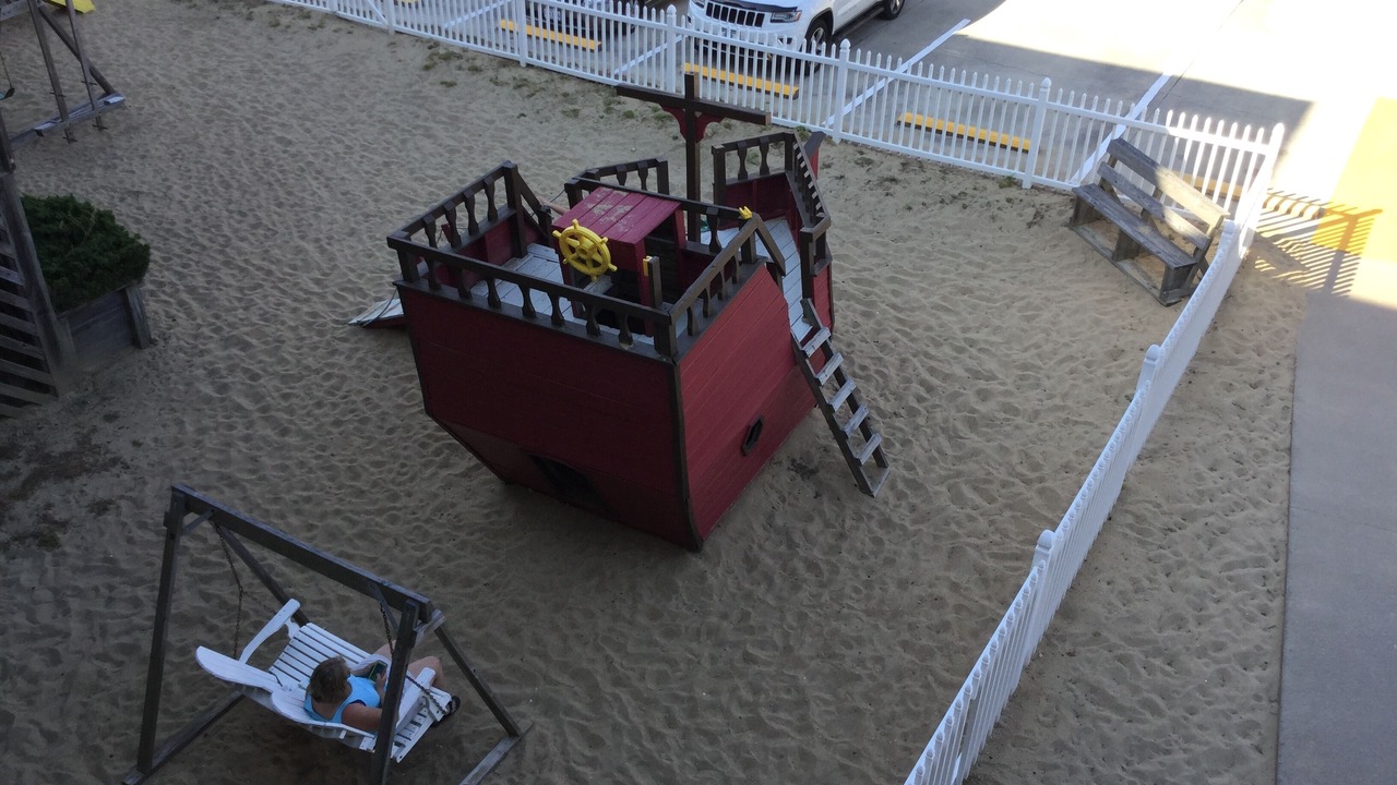 Photo of Outdoor in Kill Devil Hills