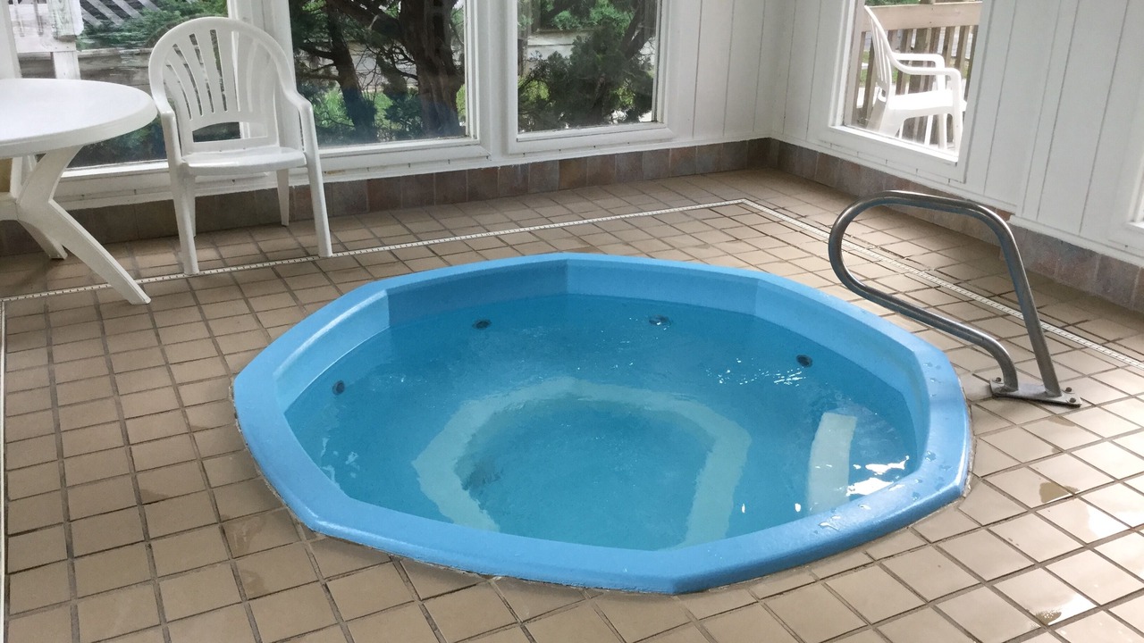 Photo of Outdoor in Kill Devil Hills