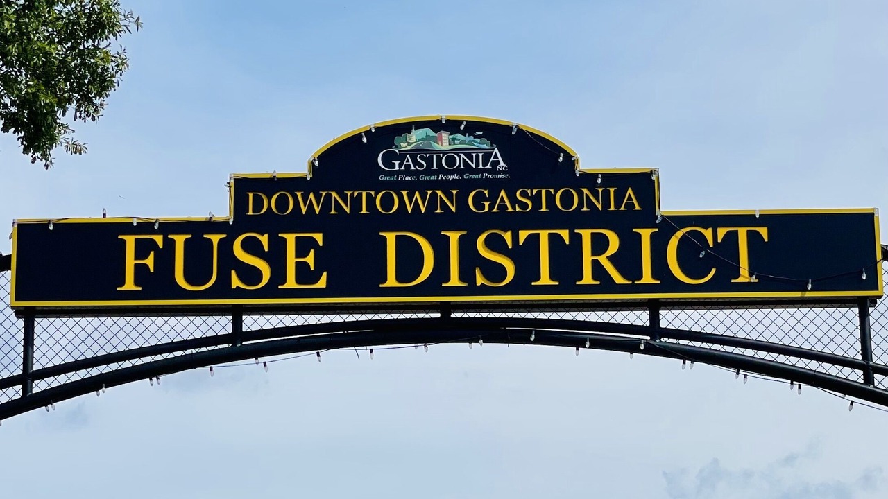 Photo of Others in Gastonia