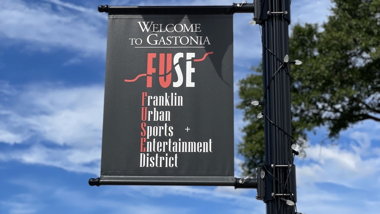 Photo of Others in Gastonia