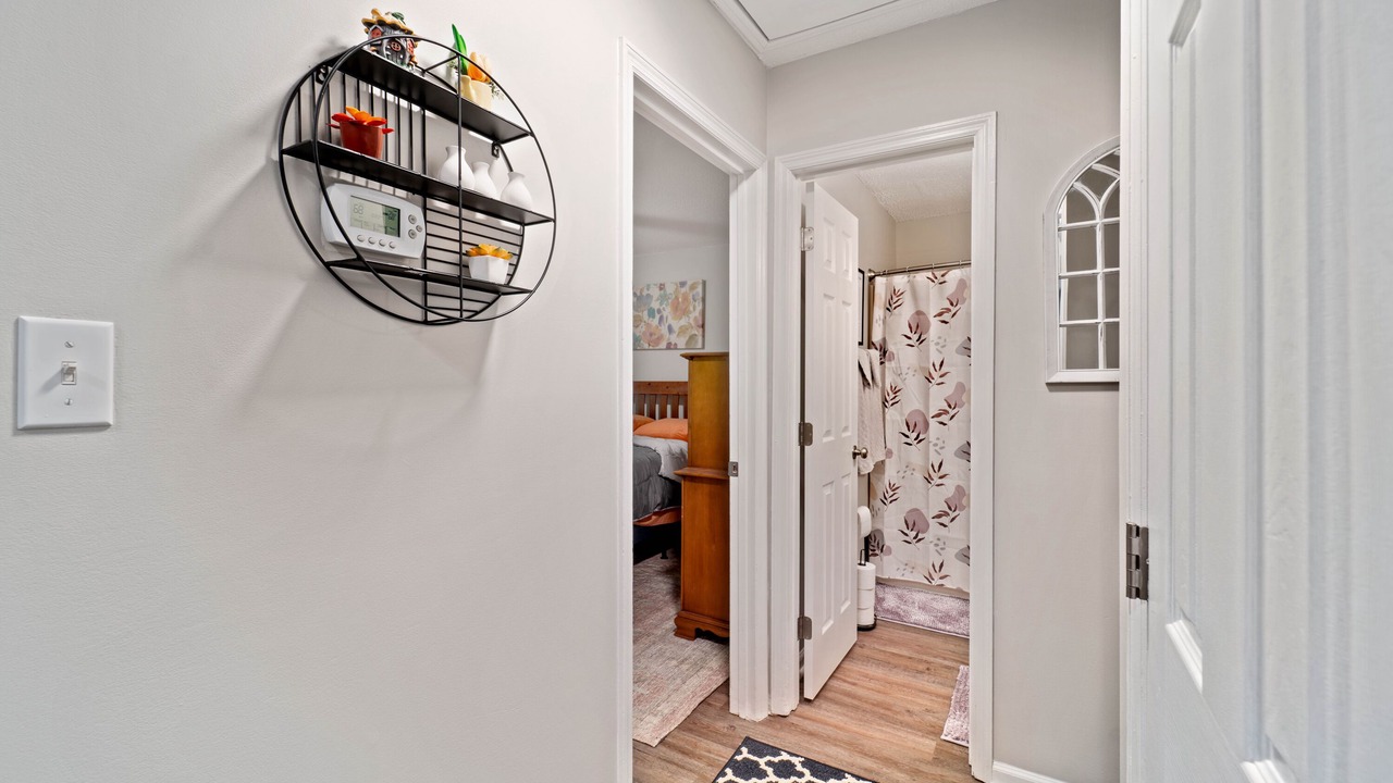 Photo of Bedroom in Jacksonville