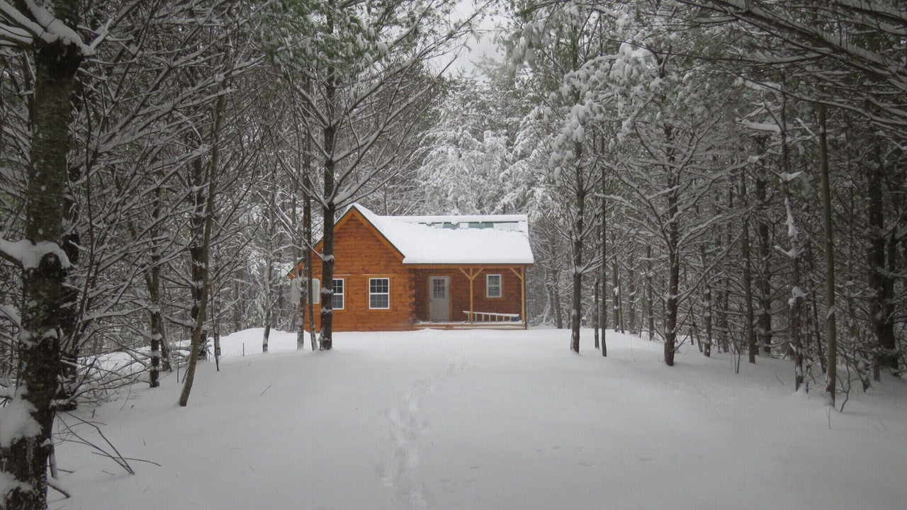 Photo of Outdoor in Fletcher