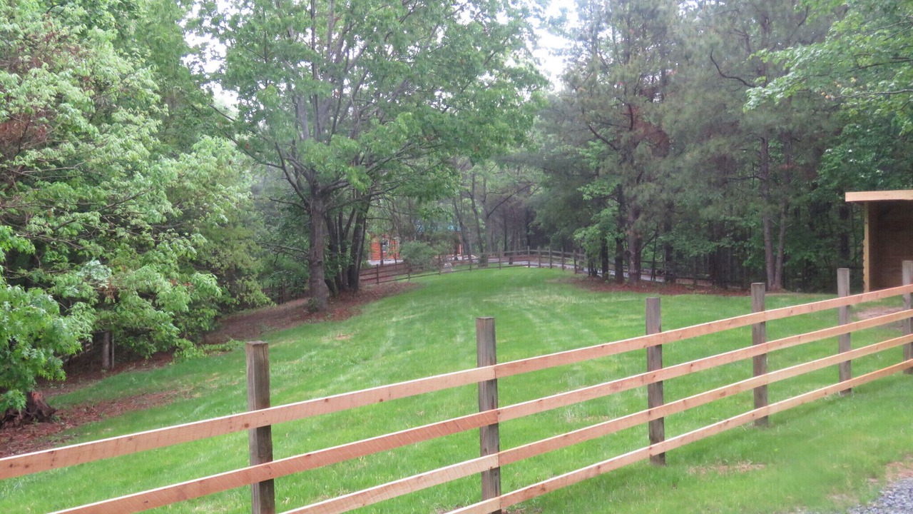 Photo of Others in Fletcher