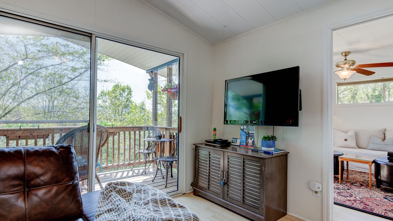 Photo of Livingroom in Kenilworth