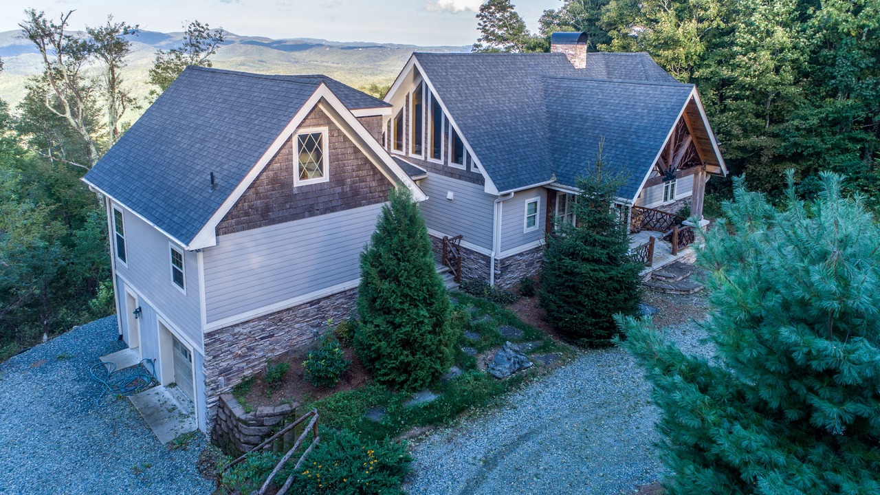 Photo of Outdoor in Banner Elk