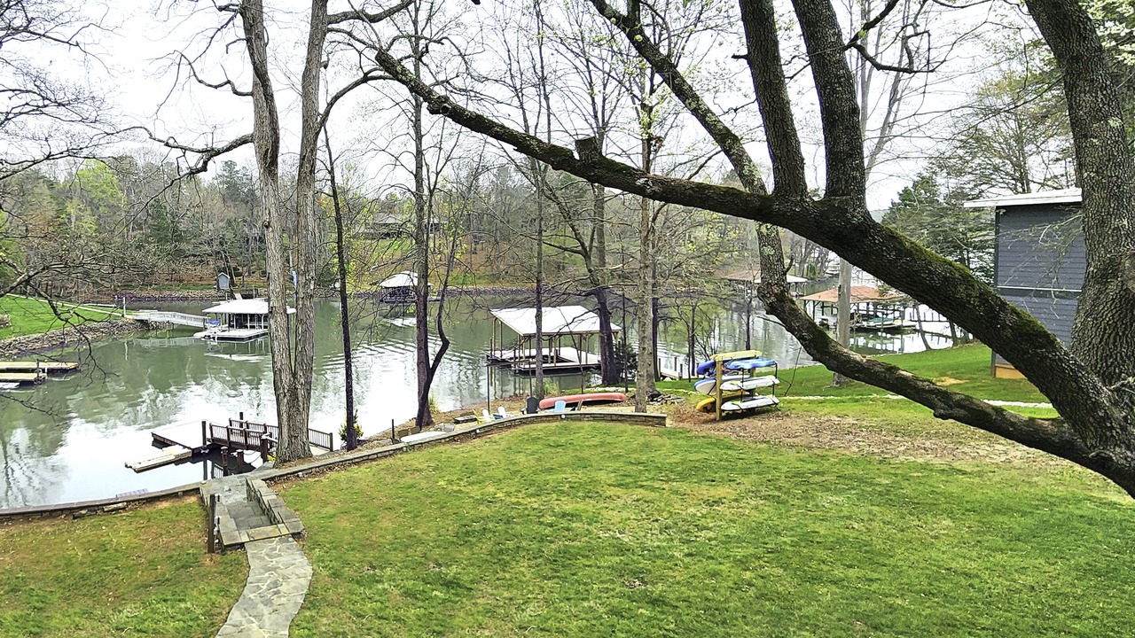 Photo of Outdoor in Mooresville