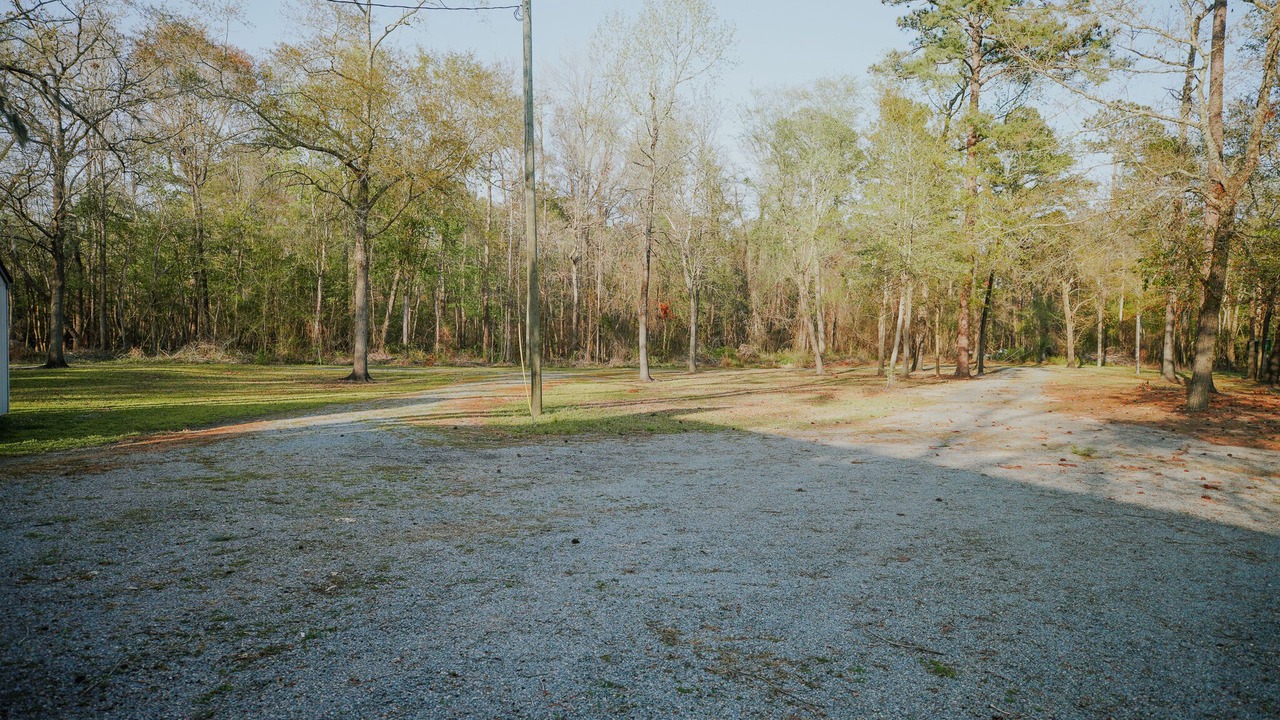 Photo of Outdoor in Burgaw
