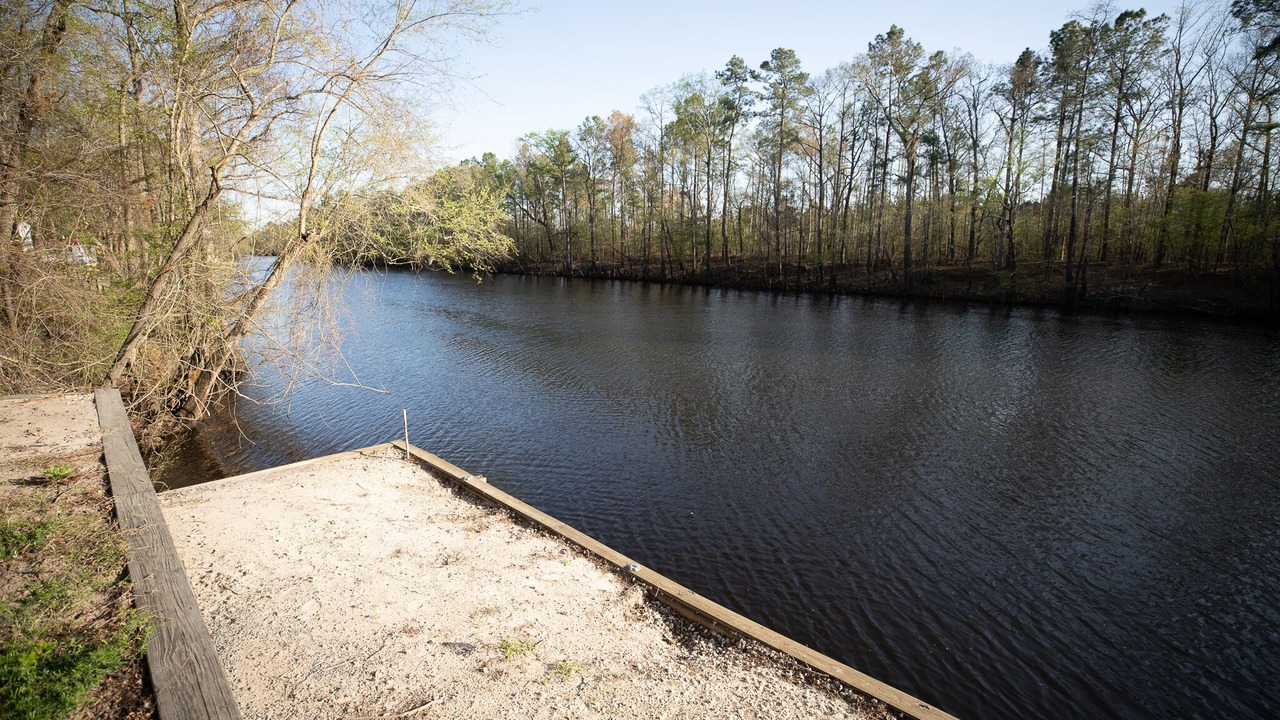 Photo of Outdoor in Burgaw