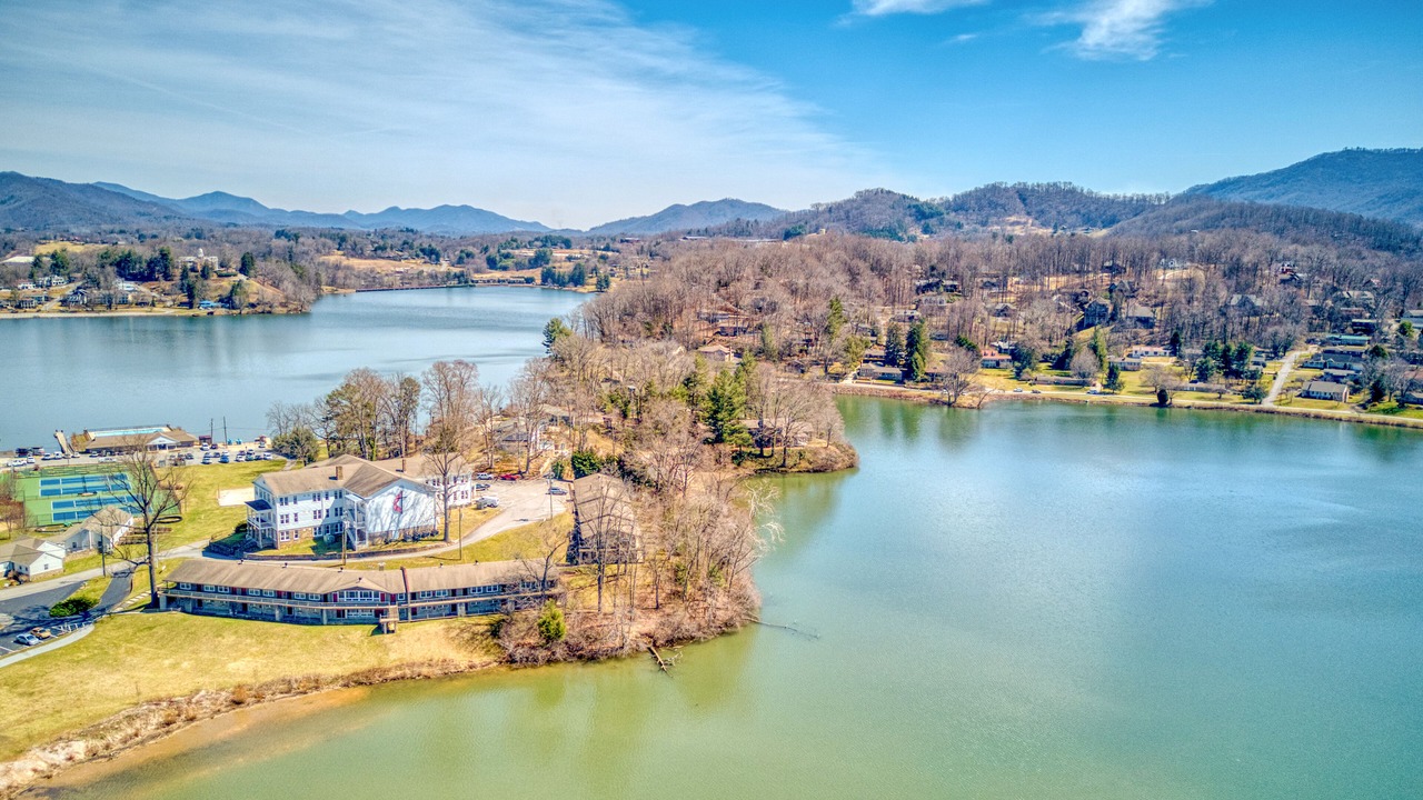 Photo of Outdoor in Waynesville