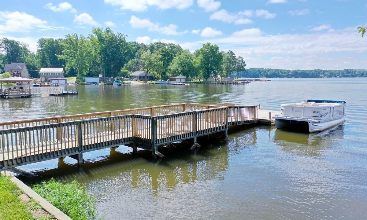 Photo of Outdoor in Southmont