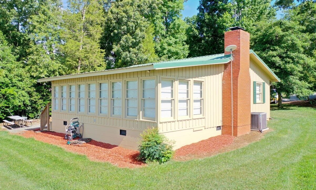 Photo of Outdoor in Southmont