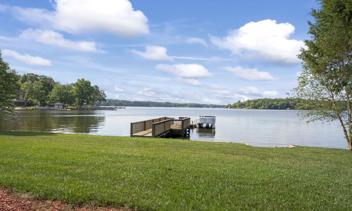Photo of Outdoor in Southmont