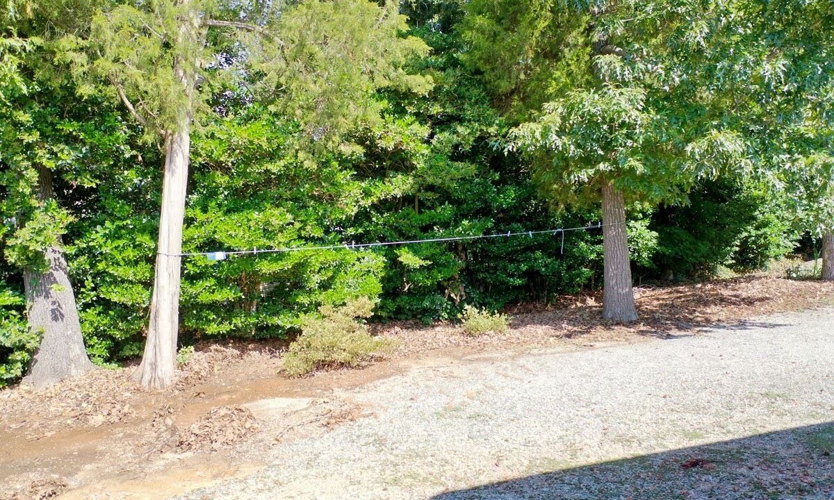 Photo of Outdoor in Southmont