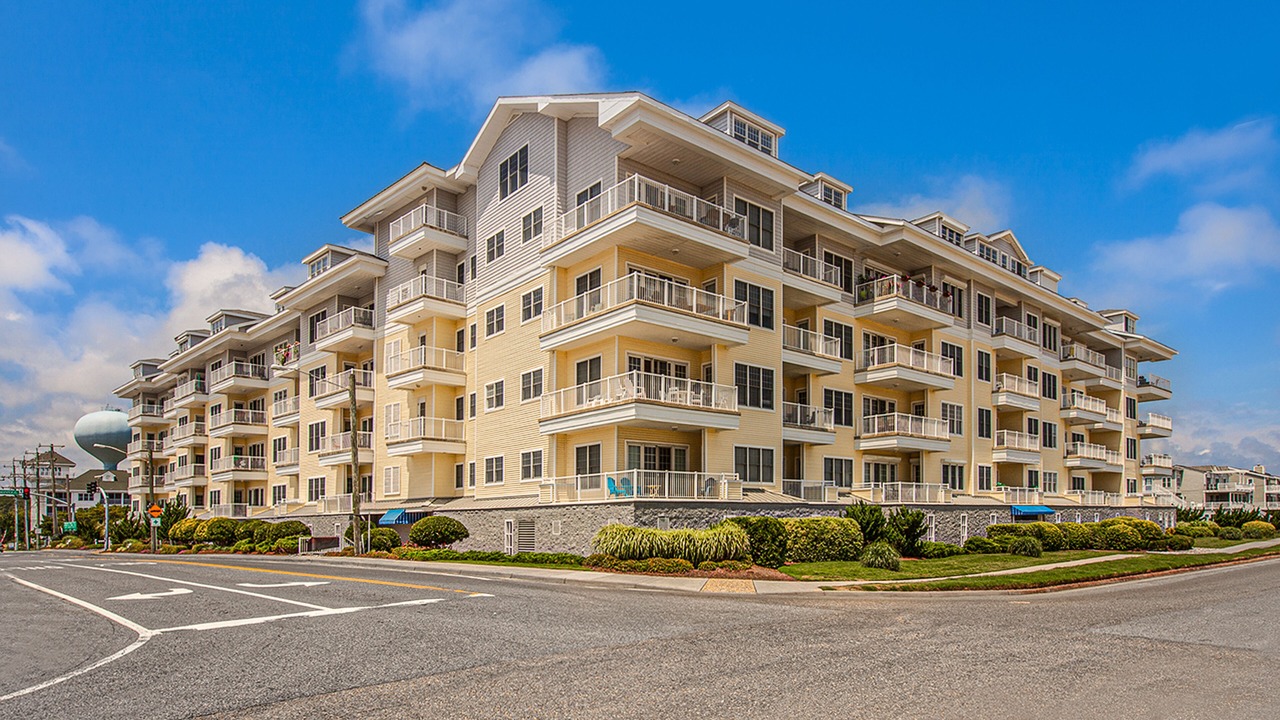 Photo of Outdoor in Sandbridge
