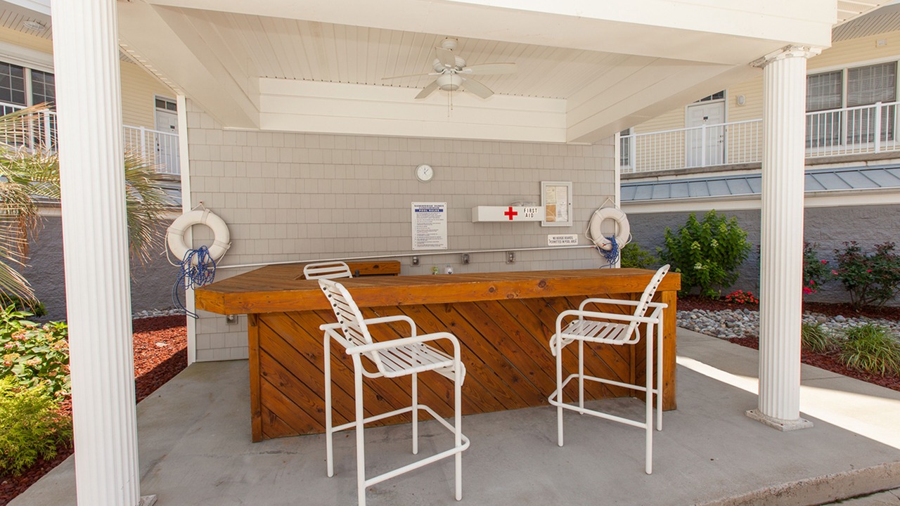 Photo of Outdoor in Sandbridge
