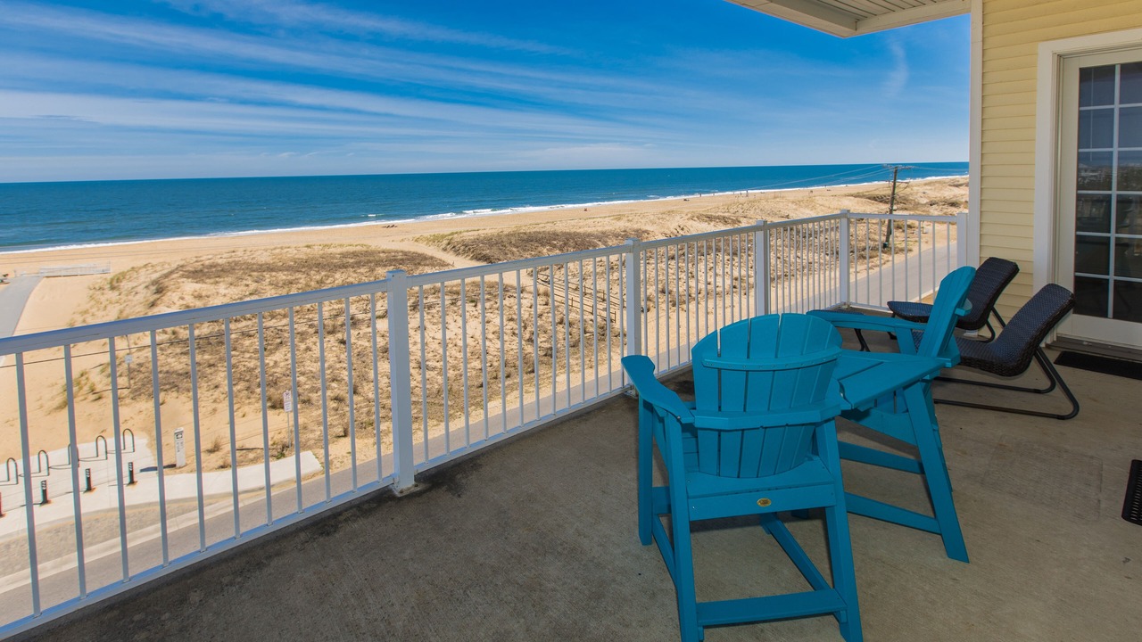 Photo of Outdoor in Sandbridge