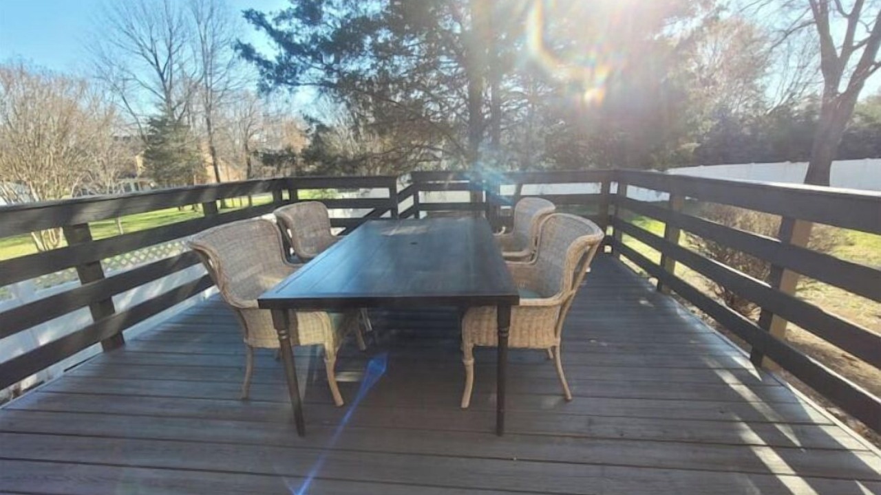 Photo of Outdoor in Harrisburg