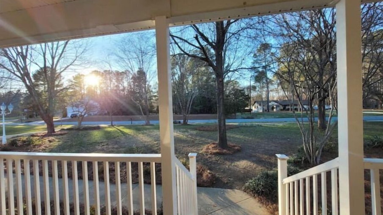 Photo of Outdoor in Harrisburg