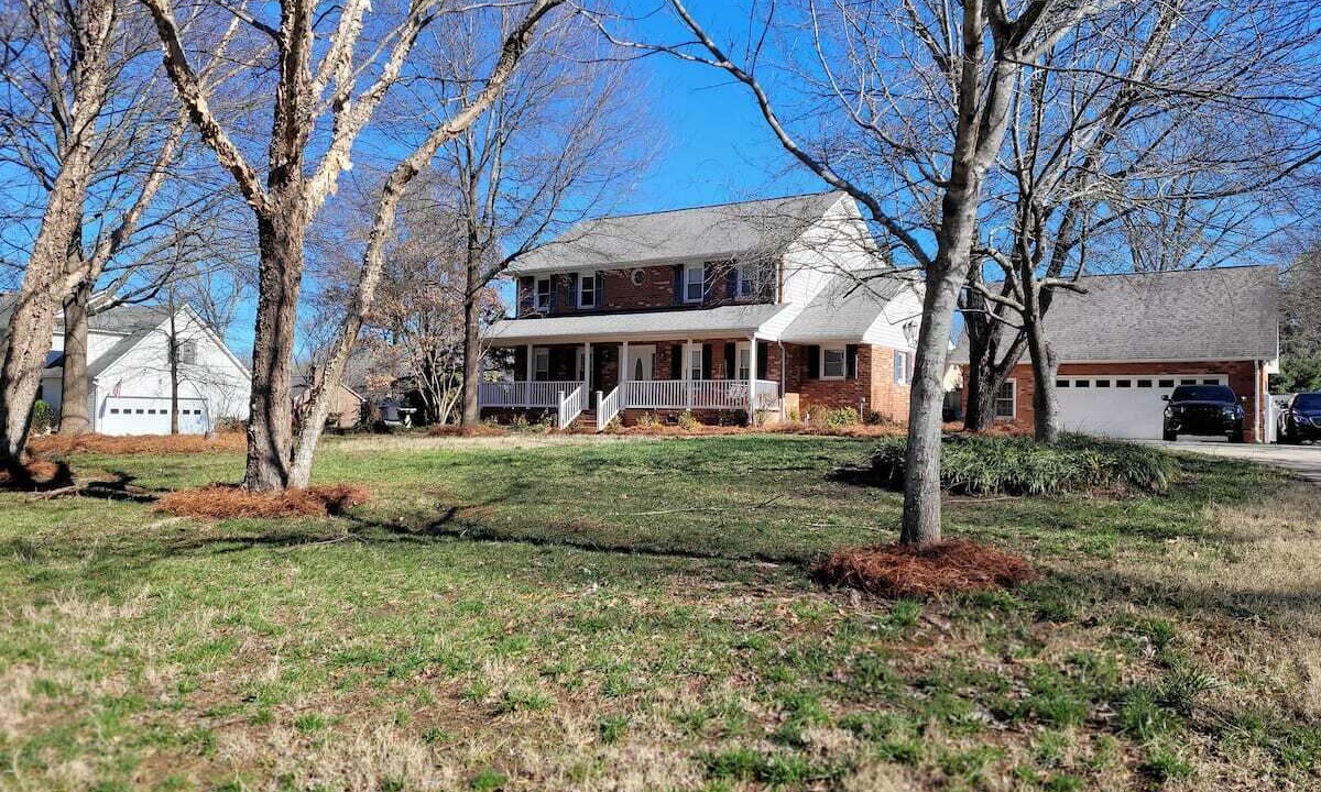 Photo of Outdoor in Harrisburg