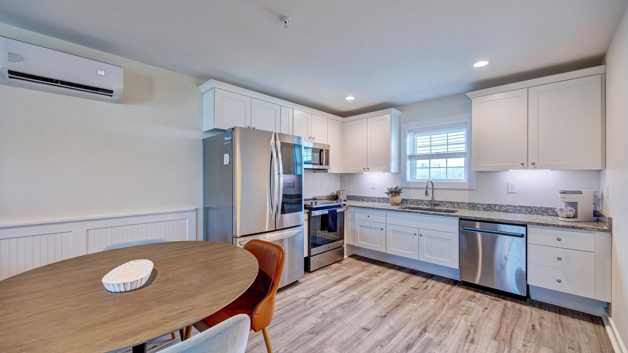Photo of Bedroom in Surf City