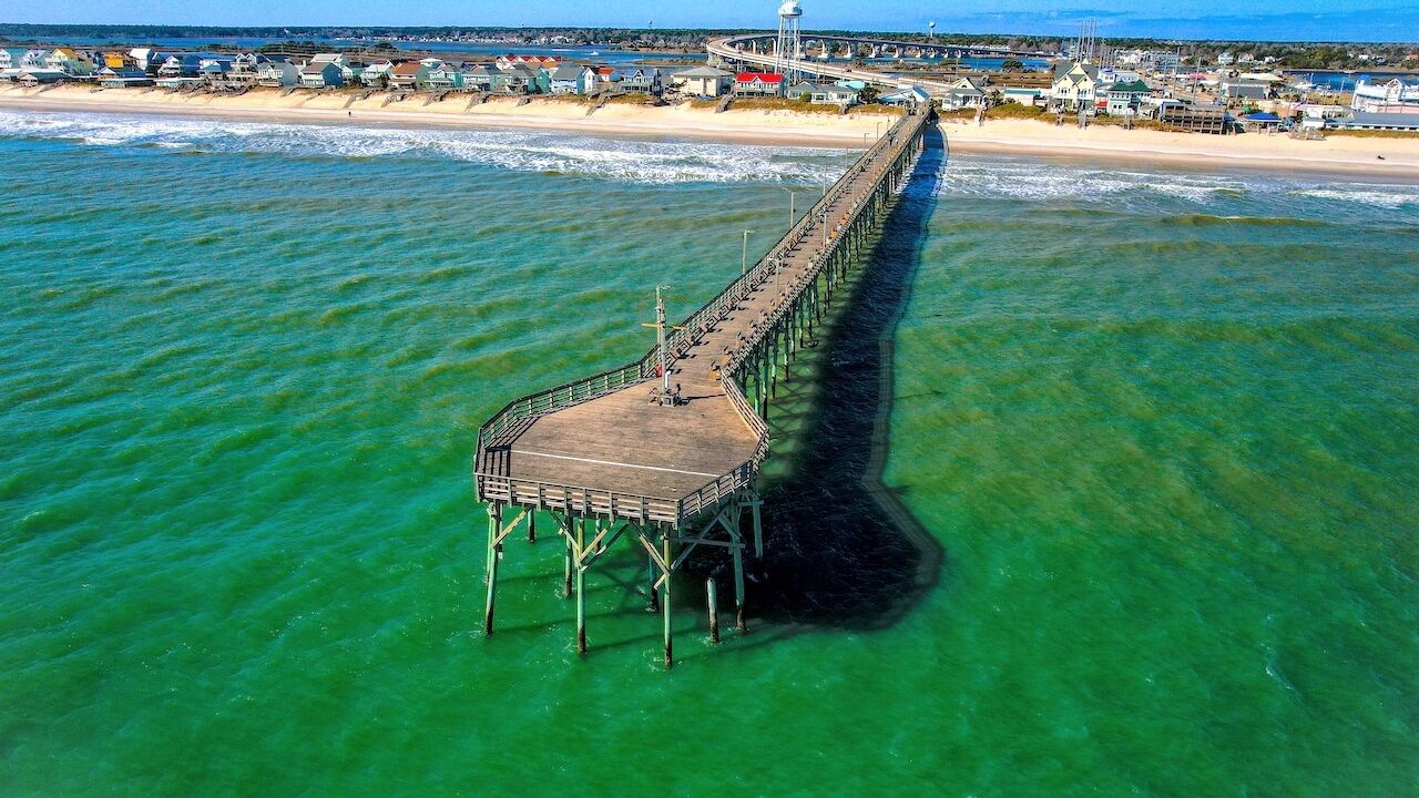 Photo of Others in Surf City