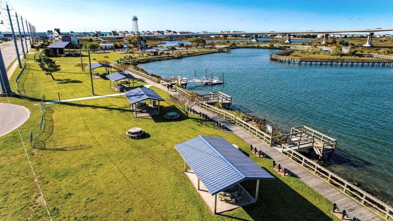 Photo of Others in Surf City