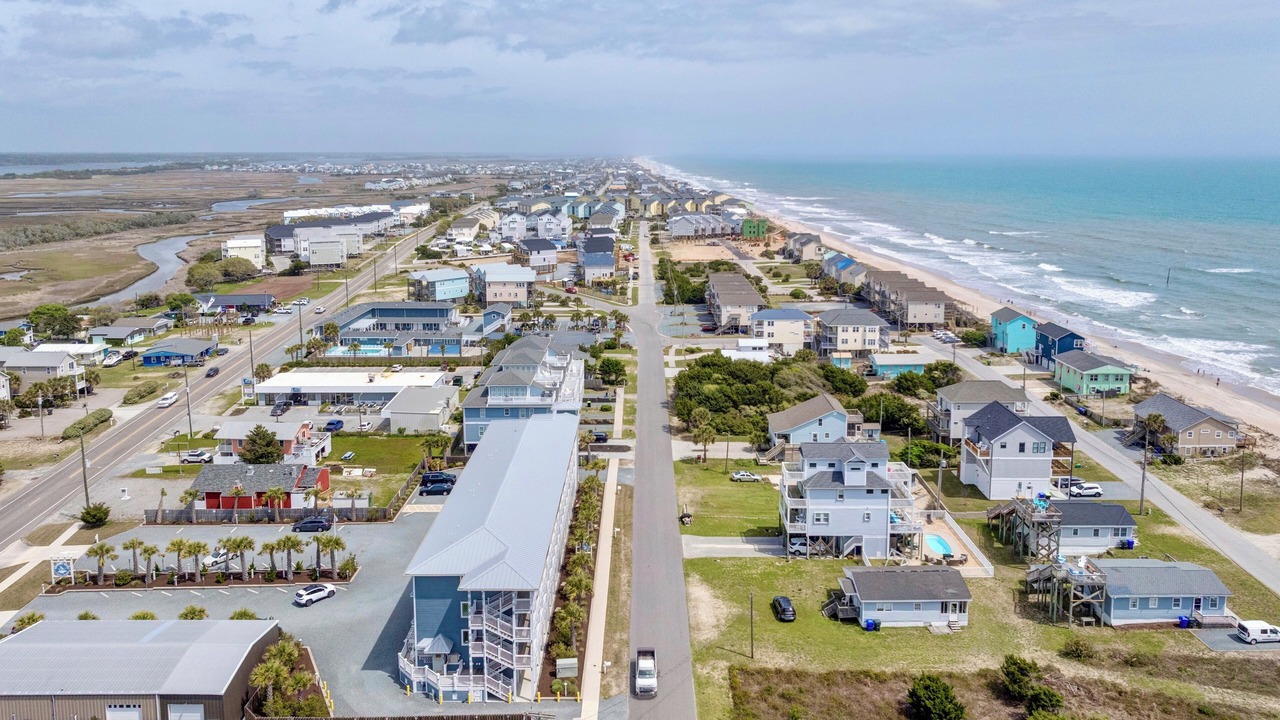 Photo of Outdoor in Surf City