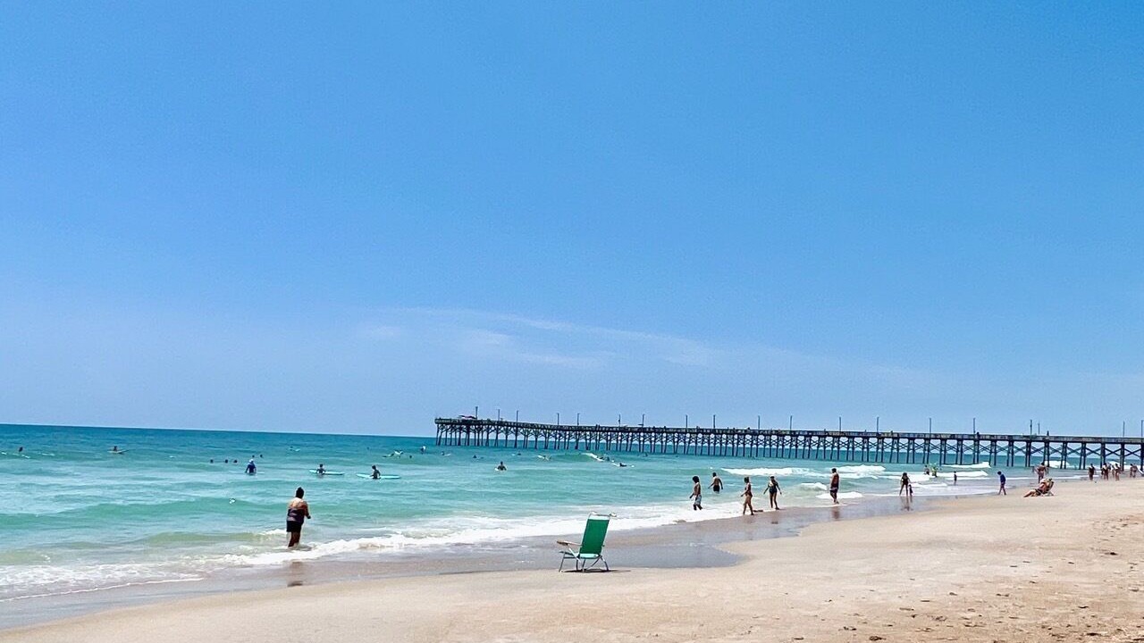 Photo of Others in Surf City