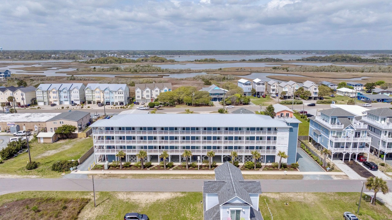 Photo of Outdoor in Surf City