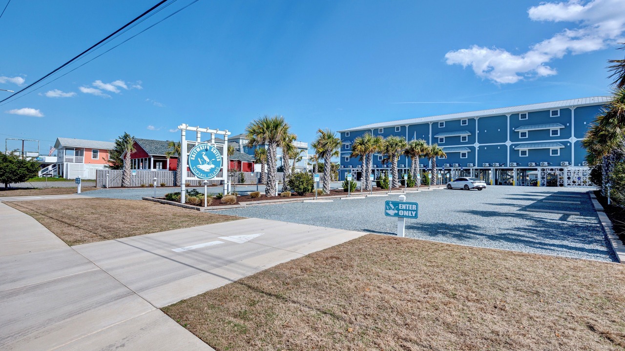 Photo of Outdoor in Surf City