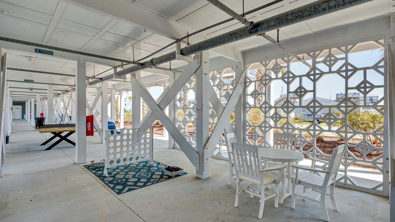 Photo of Outdoor in Surf City