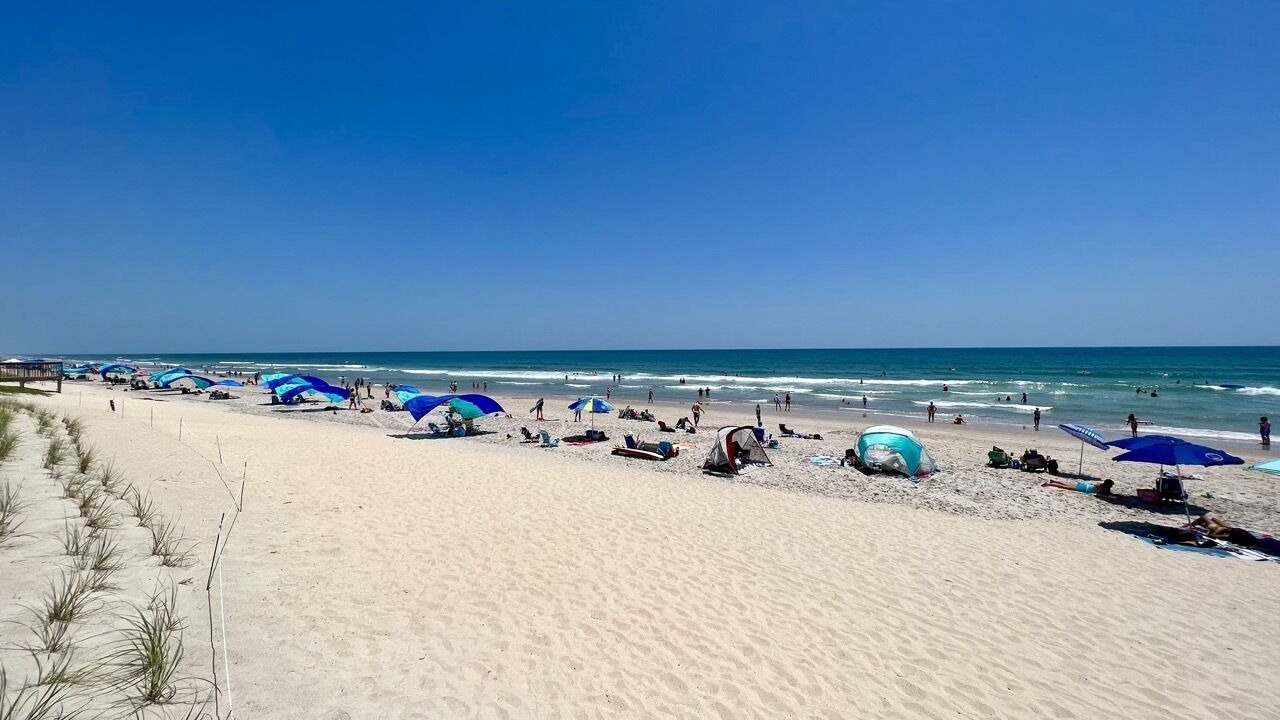 Photo of Others in Surf City