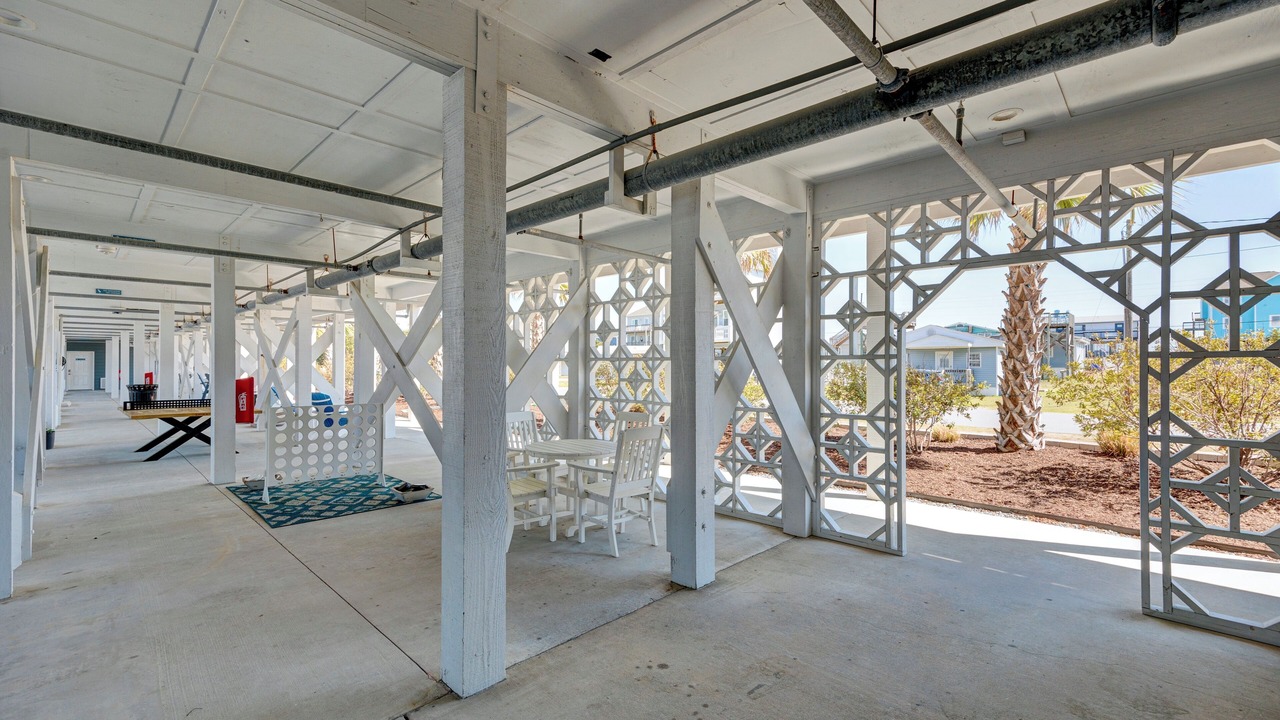 Photo of Outdoor in Surf City