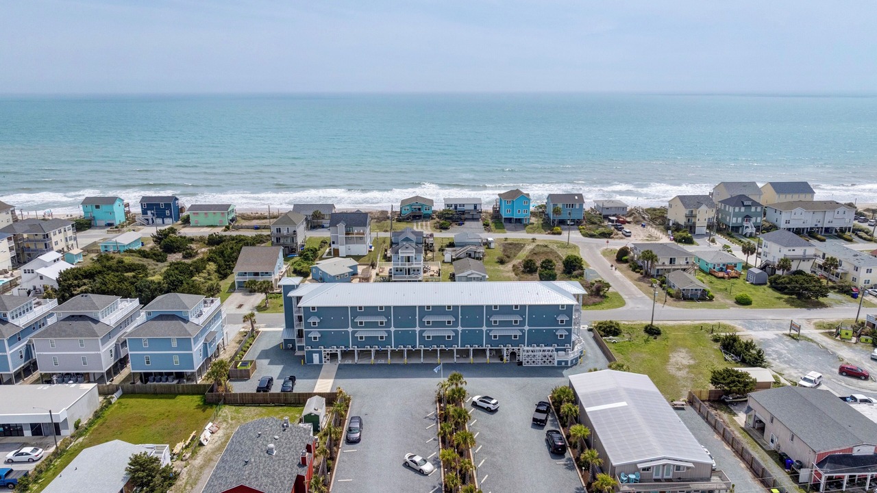 Photo of Outdoor in Surf City
