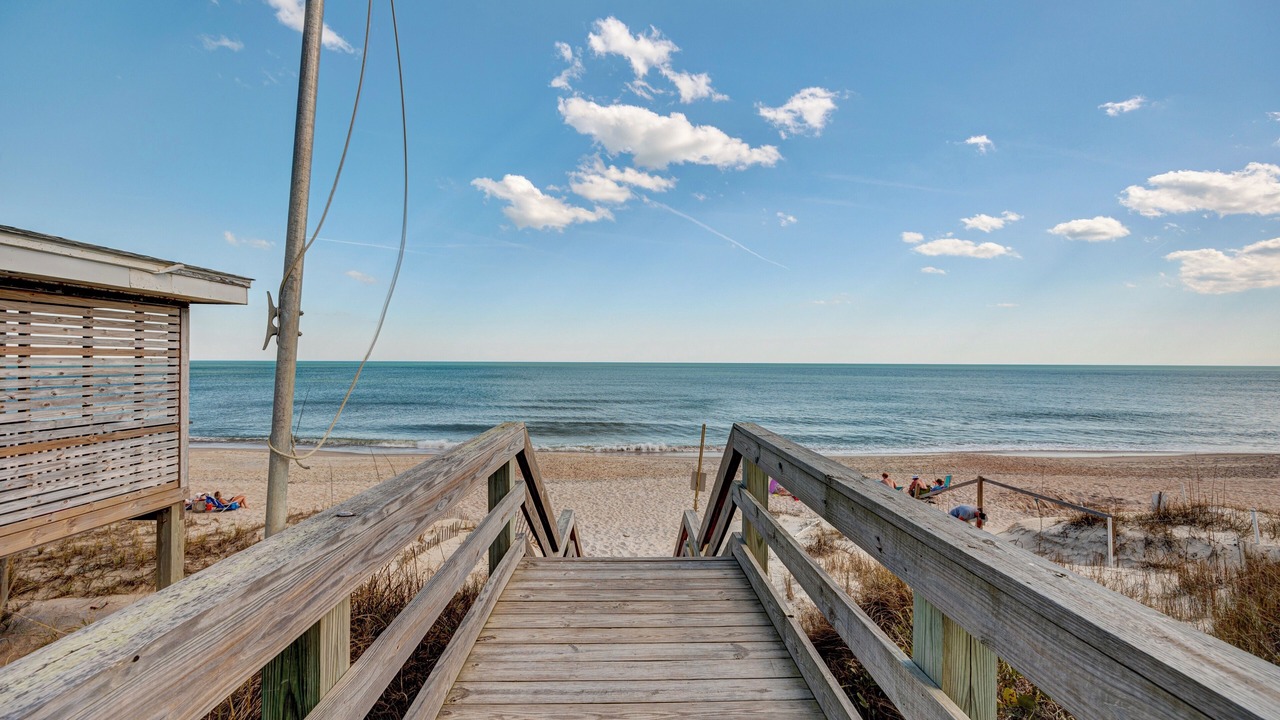 Photo of Others in Surf City