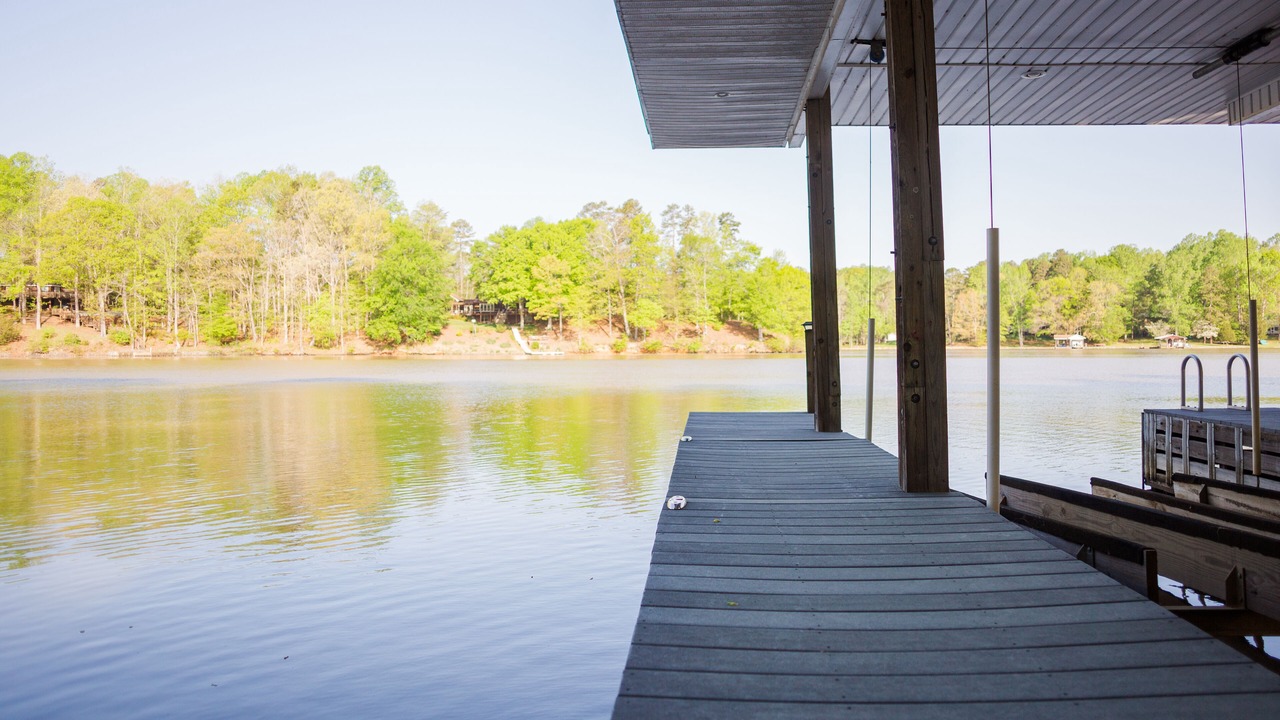 Photo of Outdoor in Leasburg