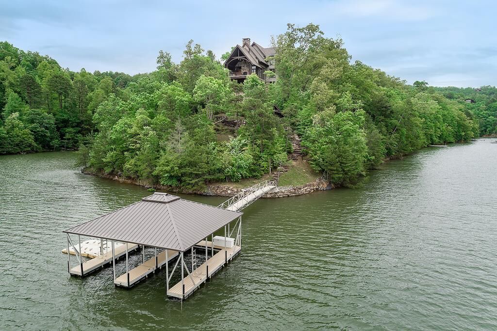 Photo of Outdoor in Bryson City