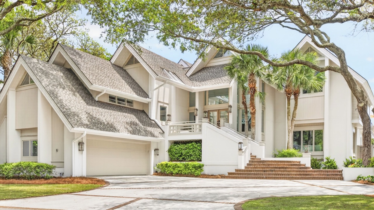 Photo of Outdoor in Beach Lagoon