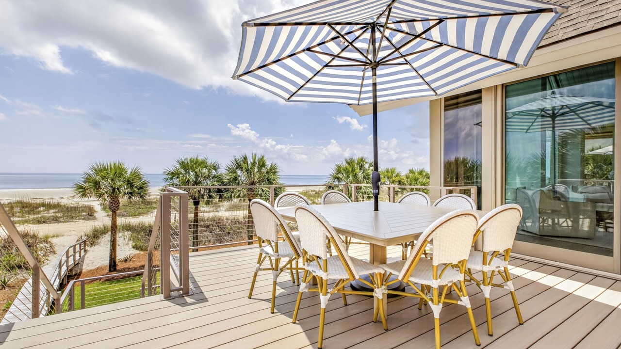 Photo of Outdoor in Beach Lagoon