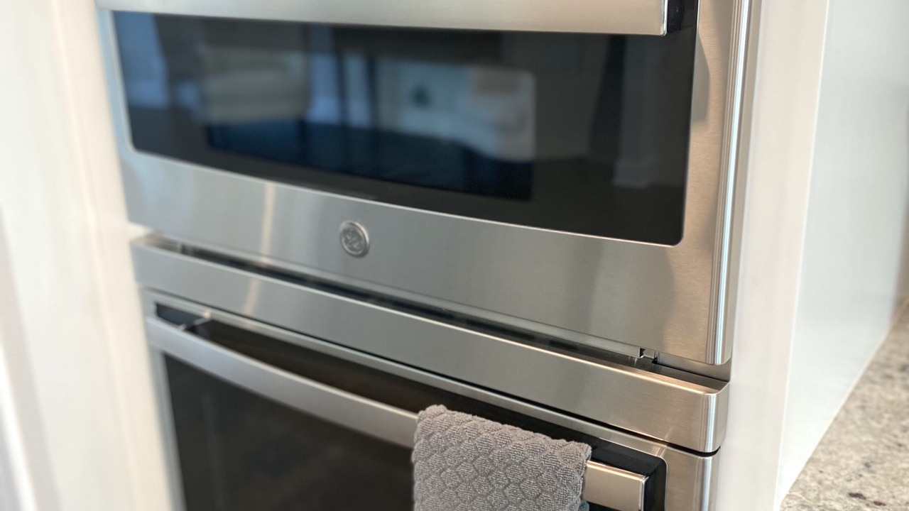 Photo of Kitchen in Durham