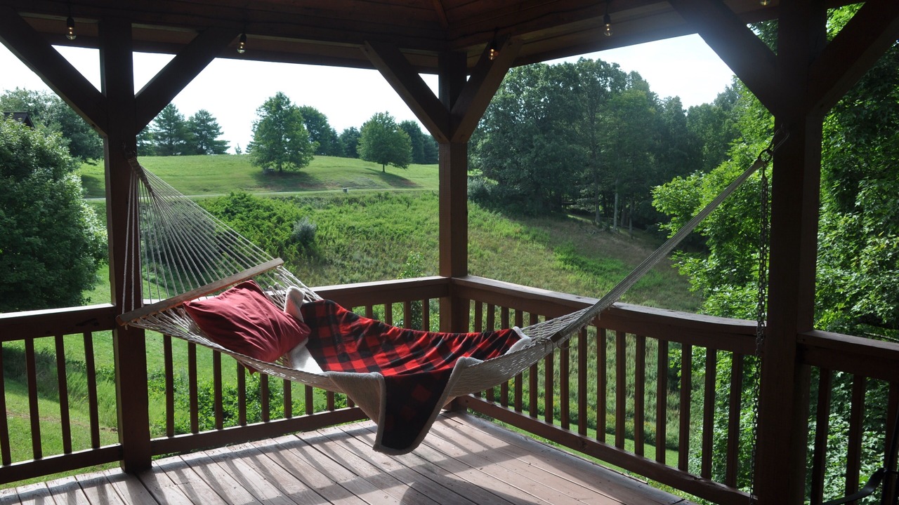 Photo of Outdoor in Piney Creek