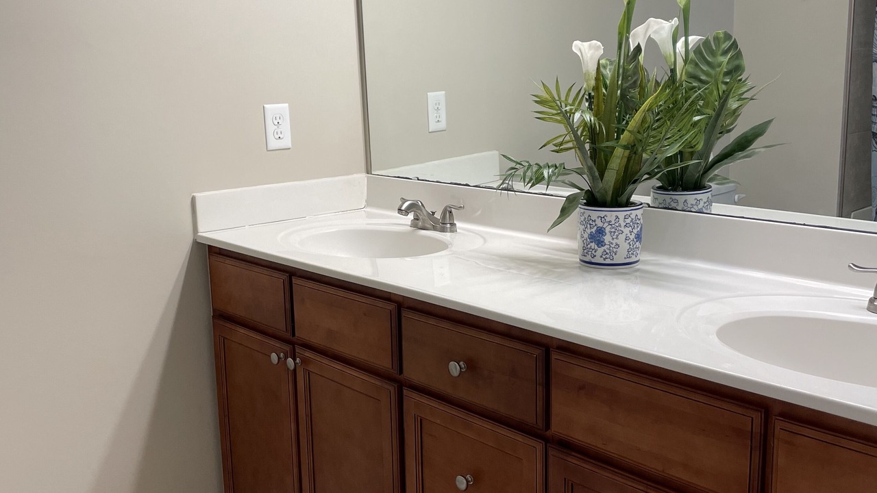 Photo of Bathroom in Hampstead