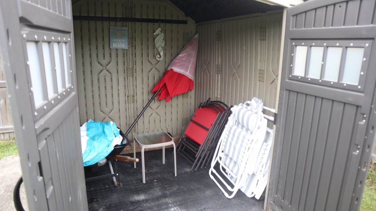 Photo of Outdoor in Hampstead